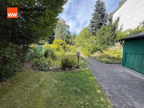 IMG_8297