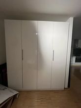 5a137b0b-3253-49ba-94d9-6dc6ce48db90-1943893260