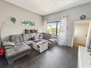 Wohnbereich OG Ansicht 1