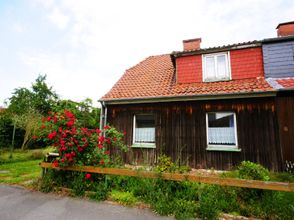 Außenansicht 2