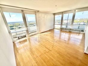 WG Zimmer Nr. 4, 550.- Euro