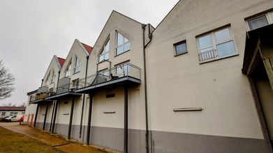 Ansicht Wohn & Geschäftshaus(1)