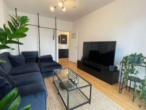 CBkqwm0FSuS0k3hpi22an-large