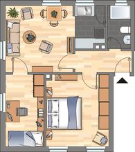 0007.3188_WHV_Geniusbankstr. 2