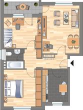 7420.6502.0007_Bremen_Bgm.-Kürten-Str. 2