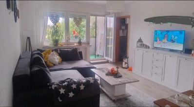 PHOTO-2025-11-07-12-08-52