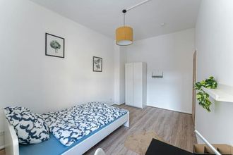 www.thehomelike.com