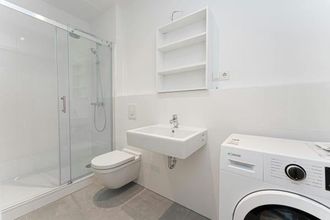 www.thehomelike.com