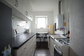 lX6Ew9TA9s9tEQGHhXd8O-large