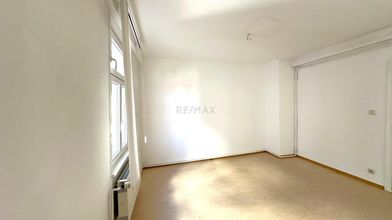 Lager- oder Archivnutzung | Showroom oder Präsentationsfläche | Hobby- oder Kreativraum