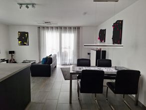 Essbereich