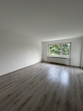 167e3983-5149-4fee-a62c-f4297927a891_100