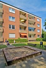 Westerwaldstr. 22