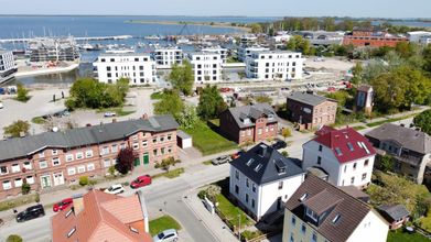 Luftbild 2