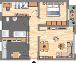 Waterloostrasse_7_2_OG_links_1900_2300_j