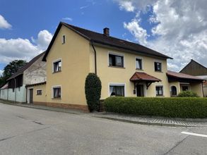 Ansicht