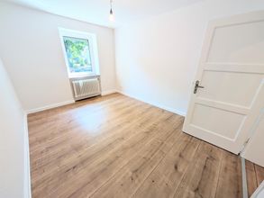 Musterfoto Kinderzimmer