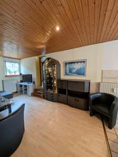 PXL_20251017_110225505