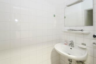 Sanitär