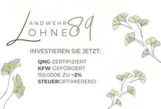 Landwehrstr. 89 Lohne