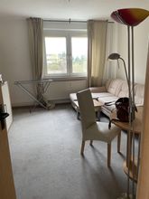 6846F94A-72C0-4E32-ADF7-01ABC73B72C0