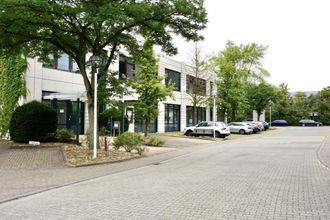 Außenansicht 3