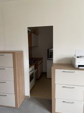 D1B9C649-7420-43AE-AB14-25FBB29DC37A