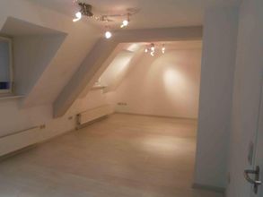 Wohnung II Wohnzimmer (3)