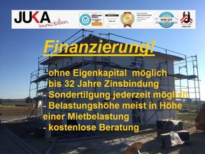 Juka Immobilien