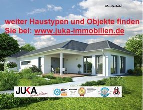 Juka Immobilien