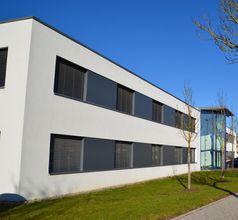 _Theisinger Immobilien_Büro Ingolstadt_