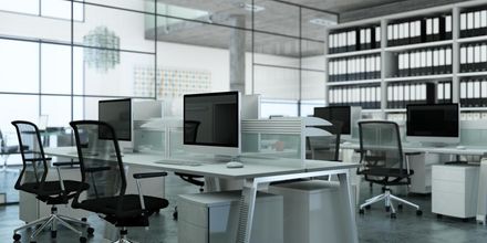 Theisinger Immobilien_Büro Ingolstadt Nord_