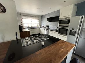 IMG_1543(1)