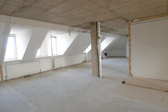 Bürofläche