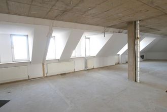 Bürofläche