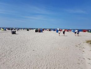 Strand1
