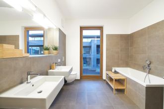 02 Badezimmer