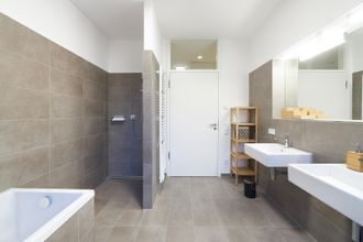 03 Badezimmer