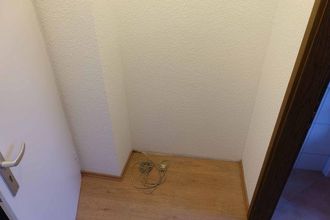 600_598E33531C954A7B8ABDF20A764EC7B8