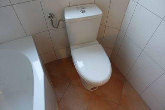 600_39B64464D12044209B9F19D92626476D