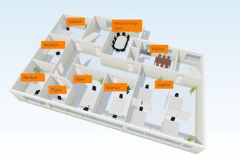 Grundriss 2 beschriftet