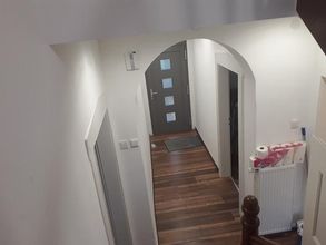 RB7 Treppenhaus-Diele