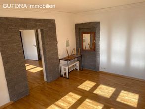 WhatsApp Image 2023-03-28 at 10.45.13 (11)