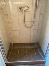 WhatsApp Image 2023-03-28 at 10.45.13 (2)