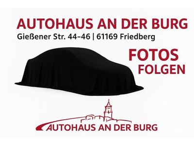 Audi A6 50 TDI quattro sport