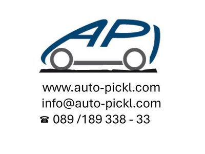 Audi A6 55 TFSI e qua. sport/ACC/360/Matrix/20