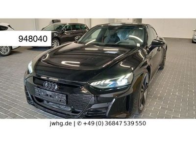Audi e-tron GT RS quattro|Laser|360|ACC|Pano|HeadUp