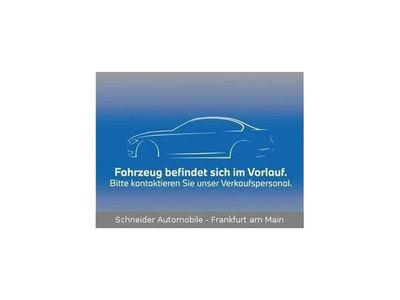 BMW X5 M-Paket·Navi·Leder·Panorama·Kamera·Xenon