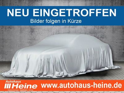 Ford Kuga 1.5 EcoBoost ST-LINE