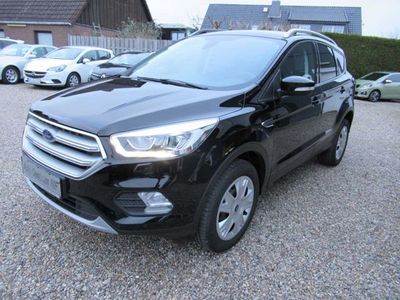 Ford Kuga 1.5 Cool & Connect